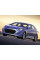 Внутренняя арка/подкрылок для Hyundai Sonata YF Blue Drive