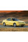 Внутрішня арка/підкрилок для Hyundai Tiburon RD