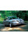 Внутренняя арка/подкрылок для Hyundai Verna LC (2003–2006)