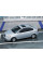Внутренняя арка/подкрылок для Hyundai Verna MC (2006–2009)