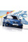 Внутрішня арка/підкрилок для Hyundai Verna MC (2009–2010)