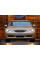 Внутрішня арка/підкрилок для Infiniti G–Series V36