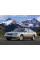 Внутрішня арка/підкрилок для Infiniti I–Series A32
