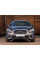 Внутренняя арка/подкрылок для Infiniti M–Series Y51