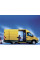 Внутрішня арка/підкрилок для IVECO Daily III