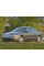 Внутрішня арка/підкрилок для Jaguar S–Type
