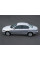 Внутрішня арка/підкрилок для Jaguar X–Type