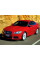 Внутренняя арка/подкрылок для Jaguar XF I