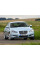 Внутрішня арка/підкрилок для Jaguar XF I