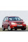 Внутренняя арка/подкрылок для Kia Carens II