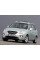 Внутрішня арка/підкрилок для Kia Carens III (2006–2012)