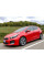 Внутрішня арка/підкрилок для Kia Cee'd II (2011–2019)