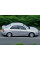 Внутренняя арка/подкрылок для Kia Cerato I (2004–2007)