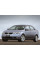 Внутрішня арка/підкрилок для Kia Cerato II (2008–2013)
