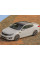 Внутренняя арка/подкрылок для Kia Optima III (2011–2013)