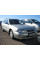 Внутренняя арка/подкрылок для Kia Parktown
