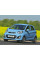 Внутрішня арка/підкрилок для Kia Picanto II