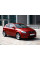 Внутрішня арка/підкрилок для Kia Pro_cee'd I (2007–2011)