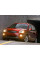 Внутрішня арка/підкрилок для Kia Rondo I (2007–2012)