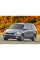 Внутрішня арка/підкрилок для Kia Sedona II