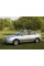 Внутренняя арка/подкрылок для Kia Spectra SD