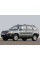 Внутрішня арка/підкрилок для Kia Sportage II