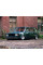 Внутрішня арка/підкрилок для Lada 2104