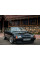 Внутрішня арка/підкрилок для Lada 2109 (1987–2006)