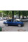 Внутренняя арка/подкрылок для Lada 21099 (1999–2004)