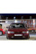 Внутренняя арка/подкрылок для Lada 2110