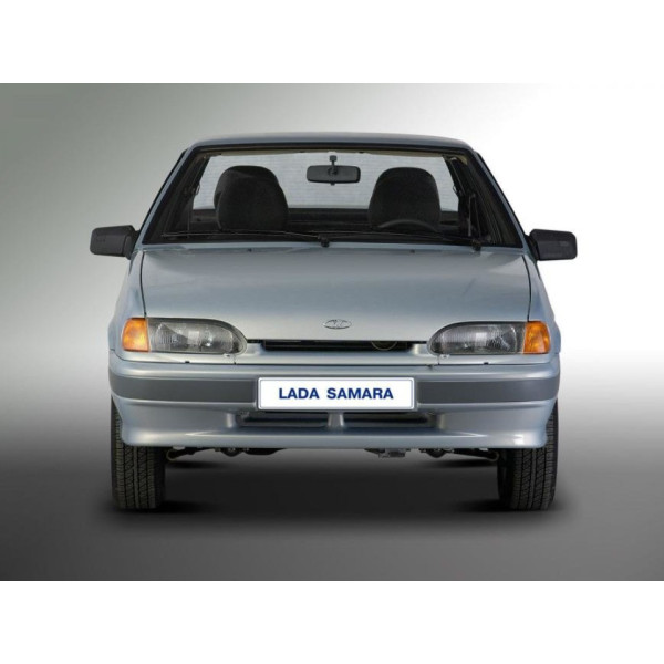 Внутрішня арка/підкрилок для Lada 2115 (1997–2016)