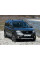 Внутрішня арка/підкрилок для Lada Largus (2021–н.ч.)