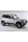 Внутрішня арка/підкрилок для Lada Niva Travel (2021–н.ч.)