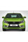 Внутрішня арка/підкрилок для Lada Vesta (2022–н.ч.)