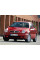 Внутренняя арка/подкрылок для Lancia Lybra (1999–2006)