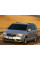 Внутрішня арка/підкрилок для Lancia Voyager