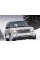 Внутрішня арка/підкрилок для Land Rover Range Rover III