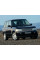 Внутренняя арка/подкрылок для Land Rover Range Rover III
