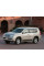 Внутрішня арка/підкрилок для Lexus GX J150
