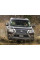 Внутрішня арка/підкрилок для Lexus GX J150 (2013–2023)