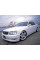Внутренняя арка/подкрылок для Lexus LS UCF20