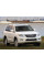 Внутрішня арка/підкрилок для Lexus LX J200