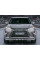Внутрішня арка/підкрилок для Lexus LX J200 (2015–2022)