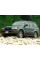 Внутренняя арка/подкрылок для Lexus LX J80