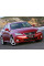 Внутрішня арка/підкрилок для Lexus IS XE30 (2013–2020)