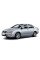 Внутрішня арка/підкрилок для Lifan 630 (2013–2016)