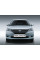 Внутренняя арка/подкрылок для Lifan Solano II (2016–2018)