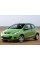 Внутренняя арка/подкрылок для Mazda 2 DE