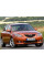 Внутрішня арка/підкрилок для Mazda 3 I (2003–2009)