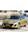 Внутрішня арка/підкрилок для Mazda 3 II (2009–2011)